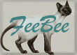 Go see FeeBee!