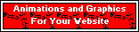 Animations and Graphics