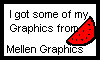 Mellon Graphics