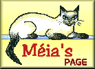 Meia's Page