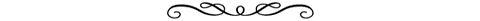 rule08.gif - divider [0.9k]