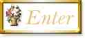 Enter Gallery