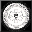 Veterinary Emergency & Critical Care Society