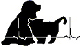VECCS