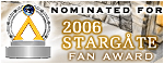 Click to view the winners!
