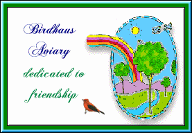 Thanks to Laura's Heart for this beautiful gift.