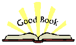 Bible graphic by Lady Love's Christian Graphics