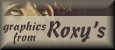 Roxys Graphics