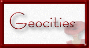 Namaste Designs GeoCities Logo