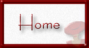 Visit Our Home  Page