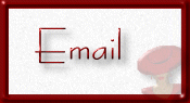 Contact Me