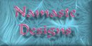 Beautiful Graphics by Namaste Designs