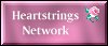 Lauras Heart Graphics is now offline