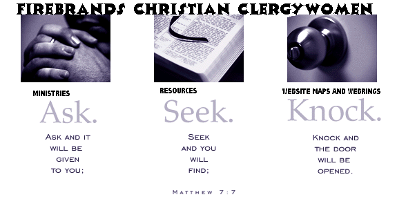 Copyright &copy; Heartlight.Org. Used by Permission.