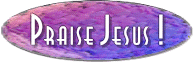 Graphic by Lady Love's Christian Graphics