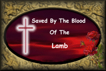 Saved button by Lady Love's Graphics