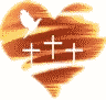 Dove Graphics by Susan and Mike