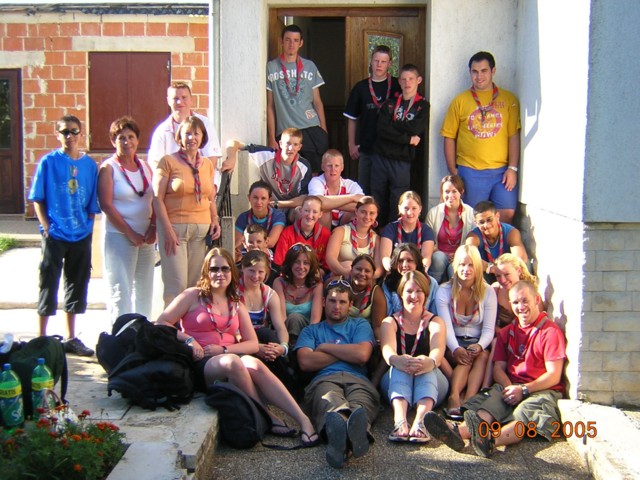 Croatia 05