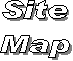 Site
Map