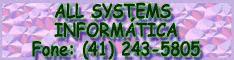 All Sistems Inform&aacute;tica