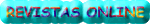 Lazer e Informa&ccedil;&otilde;es