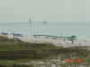 DSC00278.JPG (499557 bytes)
