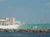 DSC00595.JPG (546647 bytes)