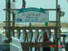 DSC00815.JPG (564167 bytes)