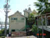 DSC00817.JPG (608054 bytes)
