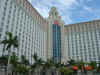 Riu Cancun
