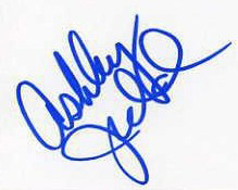 ashleyjuddsign.jpg (12097 bytes)