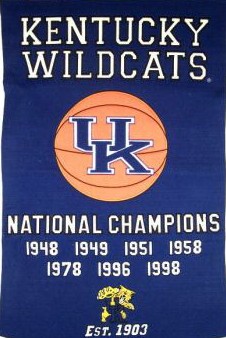 banner.jpg (31235 bytes)