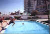 get in here....Daytona Beach '94