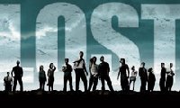 lost.jpg (8287 bytes)