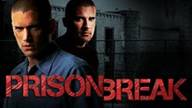 prisonbreak.jpg (4519 bytes)