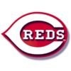 reds.jpg (3198 bytes)