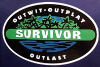 survivor.jpg (8148 bytes)