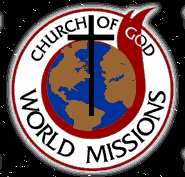 Church of God 