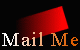 \Mail
