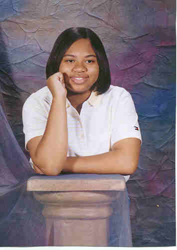 dasha pic