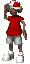 kid