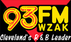 wzak