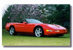 96LT4