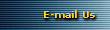 E-mail Us