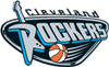 Rockers Logo