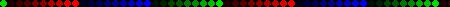 Rnbwrule.gif (30806 bytes)