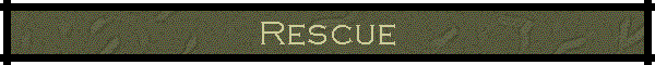 Rescue