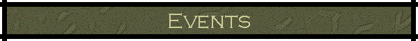 Events