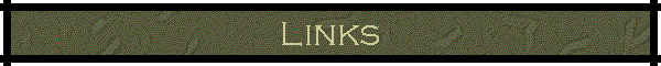 Links