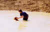 teach-swim.jpg (17380 bytes)